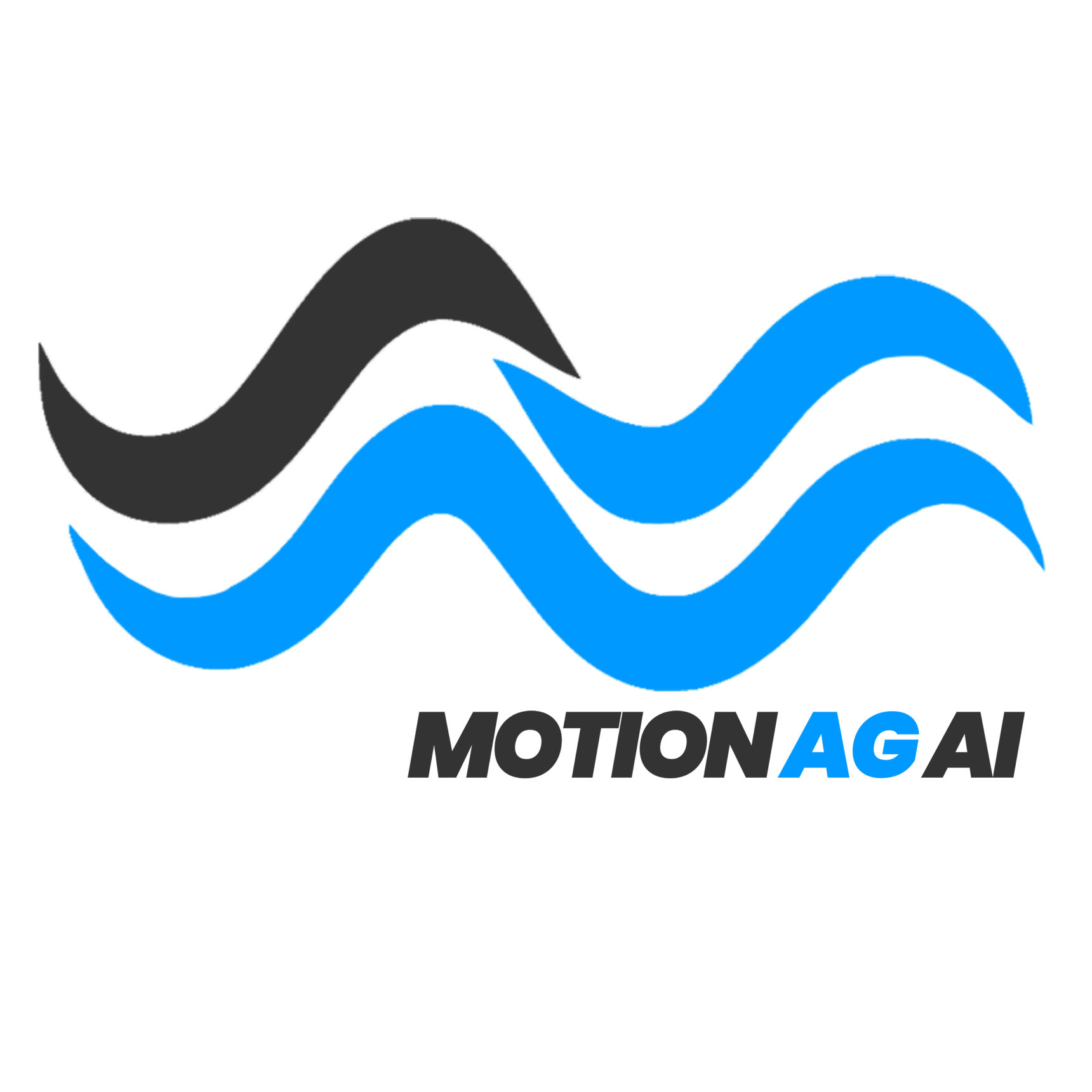 Motion Ag AI