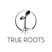 True Roots